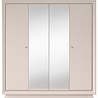 Шафа Ларго класик SZF4D Кашемір ВМК (БРВ) Україна